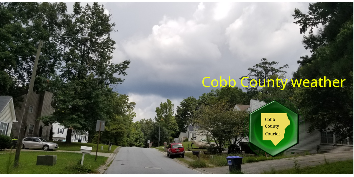 cobb-county-weather-forecast-for-saturday,-december-2,-2023