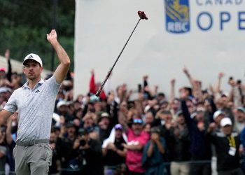 nick-taylor’s-historic-eagle-now-part-of-2024-canadian-open-logo-–-swingu-clubhouse