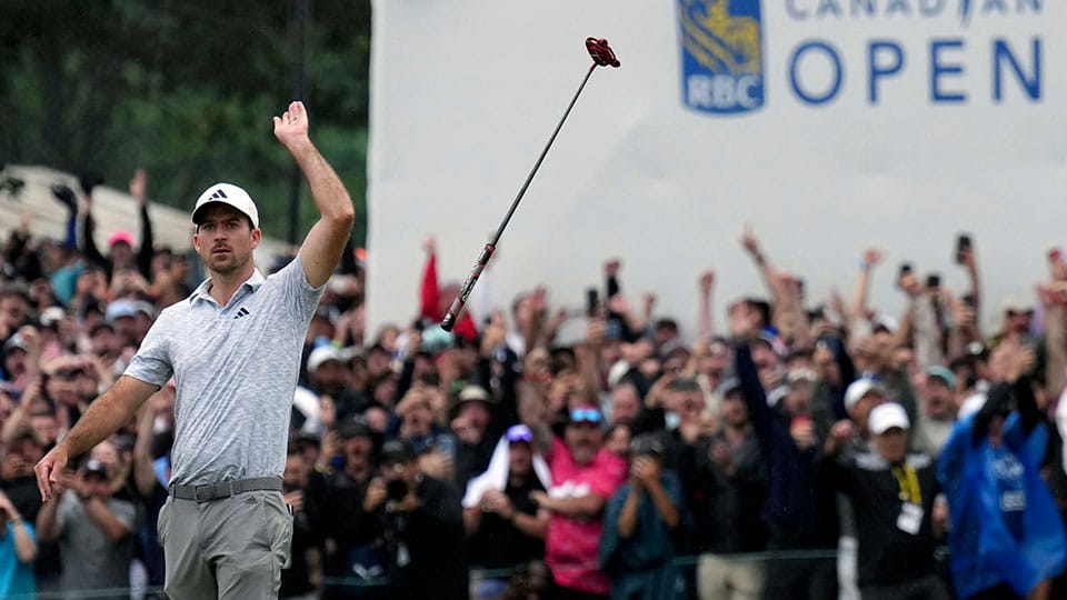 nick-taylor’s-historic-eagle-now-part-of-2024-canadian-open-logo-–-swingu-clubhouse