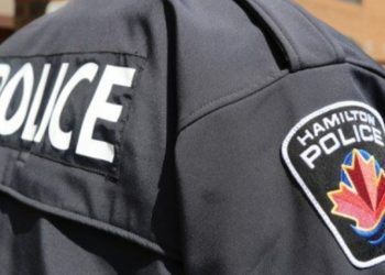 hamilton-police-conclude-search-in-area,-shooting-suspect-outstanding-–-ctv-news-toronto