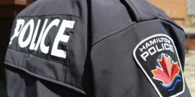 hamilton-police-conclude-search-in-area,-shooting-suspect-outstanding-–-ctv-news-toronto