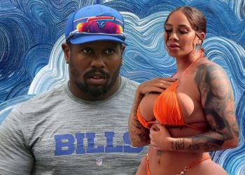 who-is-megan-denise?-all-about-alleged-victim-in-von-miller-assault-case-who-recently-…