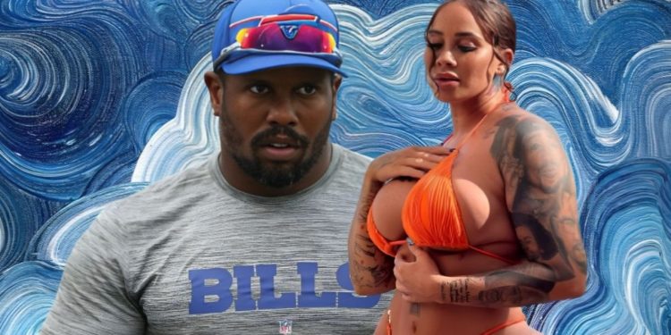 who-is-megan-denise?-all-about-alleged-victim-in-von-miller-assault-case-who-recently-…