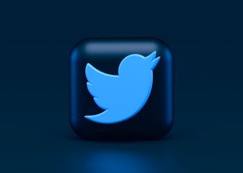 emerging-from-twitter’s-ashes:-bluesky-and-linkedin-as-beacons-of-user-privacy-and-…-–-medium