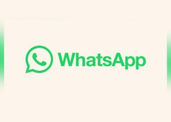 whatsapp-bans-over-75-lakh-bad-indian-accounts-in-october-–-inshorts