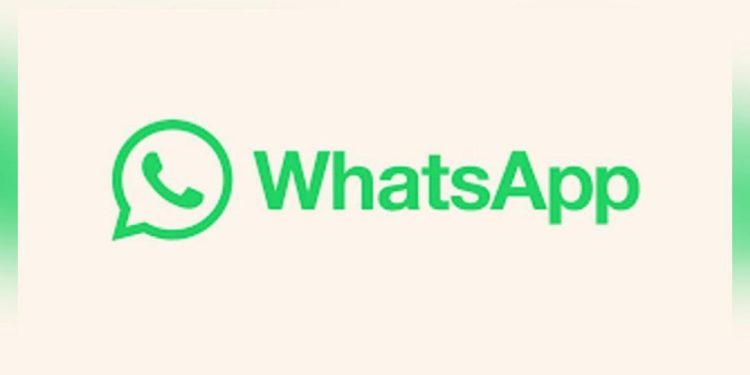 whatsapp-bans-over-75-lakh-bad-indian-accounts-in-october-–-inshorts