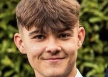 devastated-parents-say-they-still-whatsapp-dead-son-since-he-was-stabbed-at-house-party