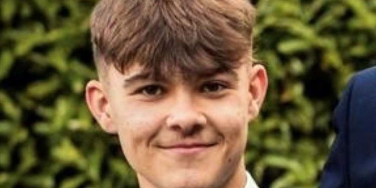 devastated-parents-say-they-still-whatsapp-dead-son-since-he-was-stabbed-at-house-party