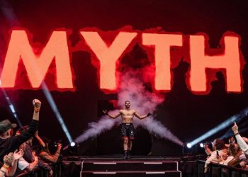 myth-breaks-down-after-watching-youtube-documentary-about-him-“falling-off”-–-dexerto