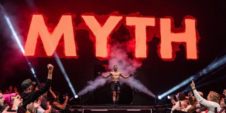 myth-breaks-down-after-watching-youtube-documentary-about-him-“falling-off”-–-dexerto