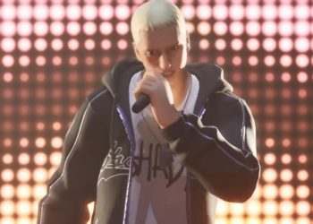 fortnite-twitch-viewership-surges-thanks-to-eminem-live-event-–-game-rant