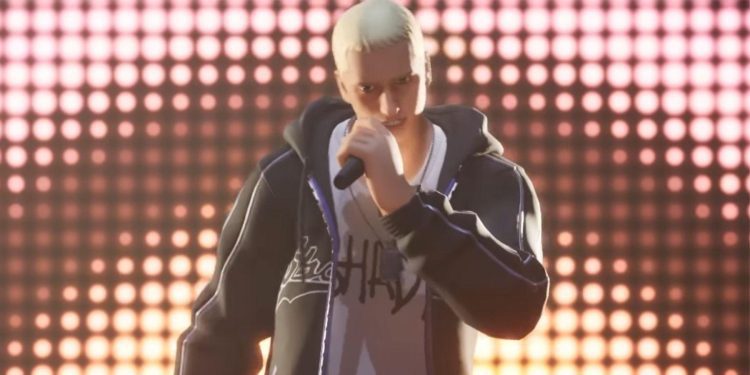 fortnite-twitch-viewership-surges-thanks-to-eminem-live-event-–-game-rant
