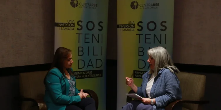 liss-lemus-on-vimeo