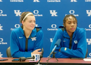 tenn-tech-king-petty-post-–-wbb-–-vimeo