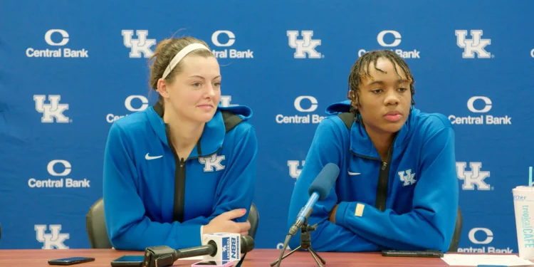 tenn-tech-king-petty-post-–-wbb-–-vimeo