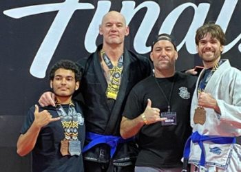 baron-corbin-clinches-gold-at-mma-tournament-–-ringside-news