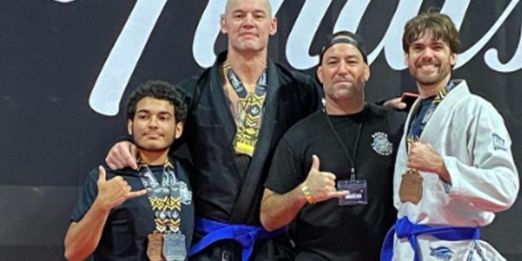 baron-corbin-clinches-gold-at-mma-tournament-–-ringside-news