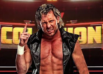 kenny-omega-match-booked-for-12/9-aew-collision-–-ringside-news