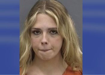 woman-accused-of-posing-as-student,-having-‘inappropriate-relationship’-with-minor-–-wftv