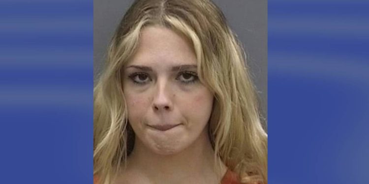woman-accused-of-posing-as-student,-having-‘inappropriate-relationship’-with-minor-–-wftv