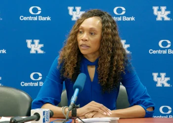 tenn-tech-coach-elzy-post-on-vimeo-–-wbb