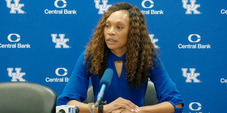 tenn-tech-coach-elzy-post-on-vimeo-–-wbb