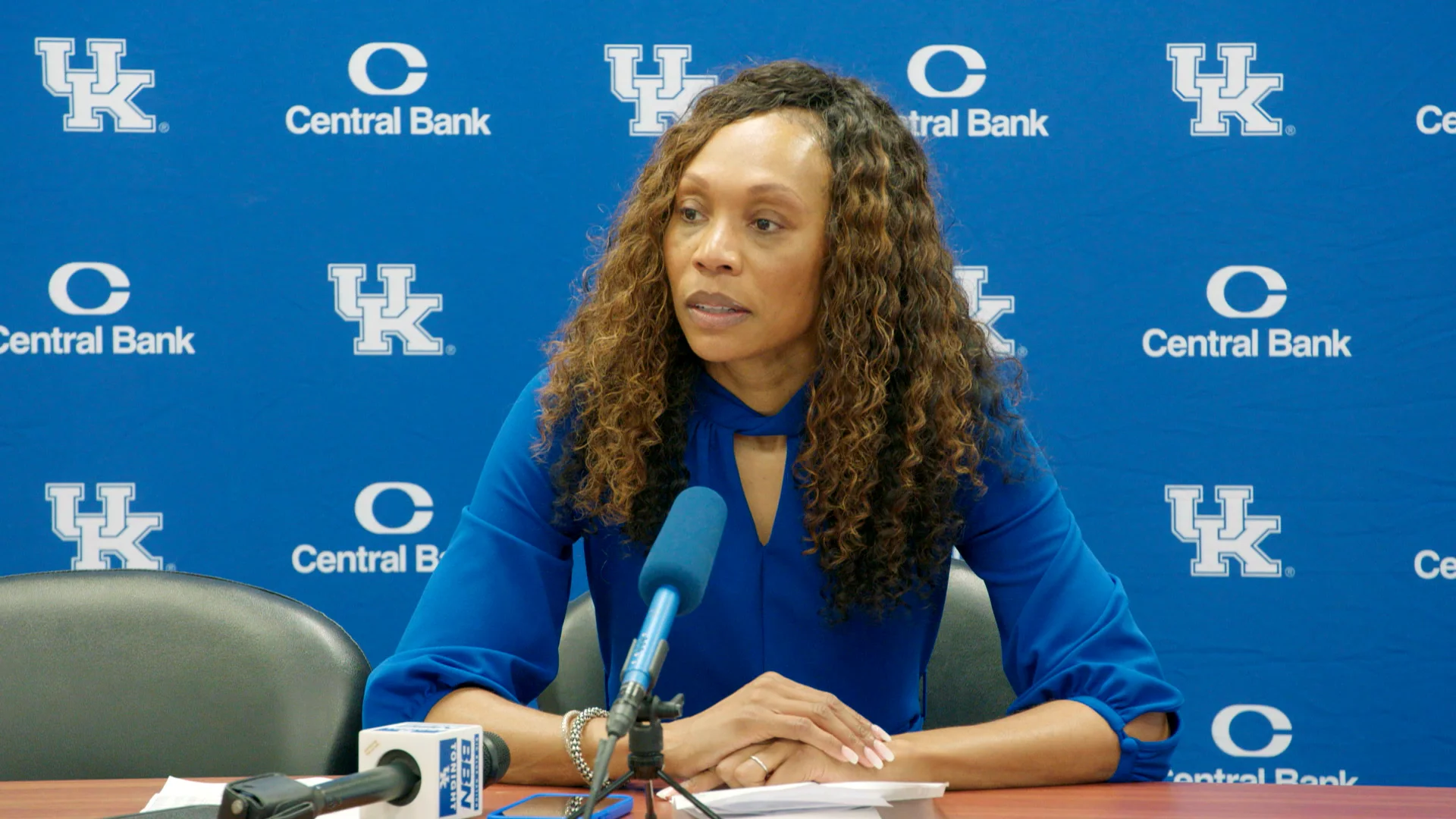tenn-tech-coach-elzy-post-on-vimeo-–-wbb