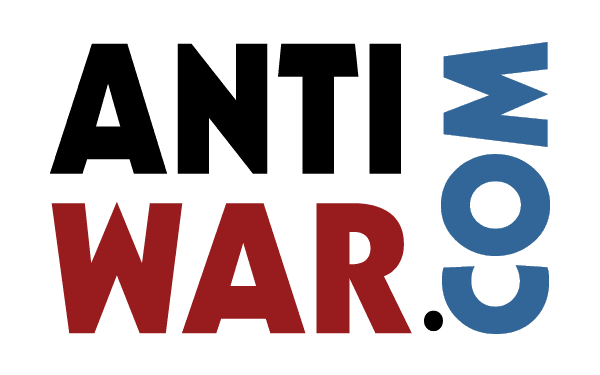 iran-says-two-irgc-members-killed-by-israeli-airstrikes-in-syria-–-news-from-antiwar.com