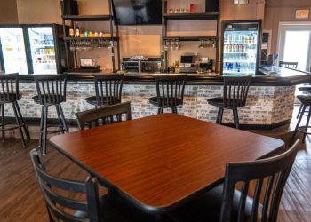 spokes-won’t-return-as-city-golf-course-vendor-|-business-…-–-watertown-daily-times