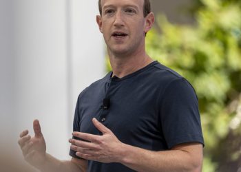 disinformation-scholar-accuses-harvard-of-muzzling-her-work-related-to-facebook-after-mark-…