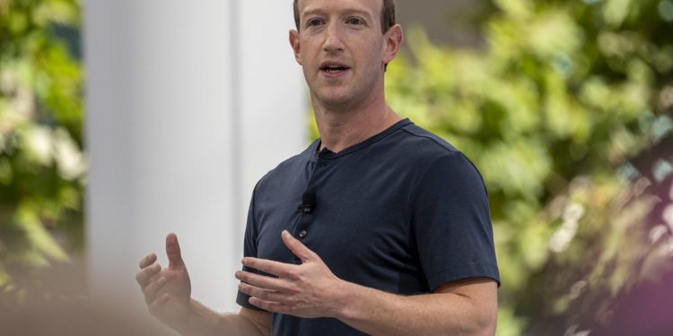 disinformation-scholar-accuses-harvard-of-muzzling-her-work-related-to-facebook-after-mark-…