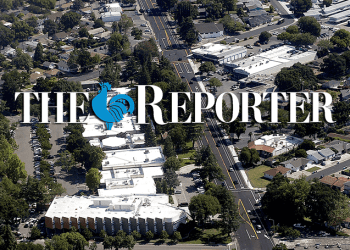top-6-best-sites-to-buy-youtube-subscribers-(real,-instant-&-legit)-–-the-vacaville-reporter