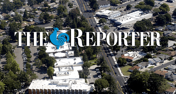 top-6-best-sites-to-buy-youtube-subscribers-(real,-instant-&-legit)-–-the-vacaville-reporter