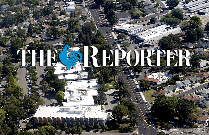 top-6-best-sites-to-buy-youtube-subscribers-(real,-instant-&-legit)-–-the-vacaville-reporter