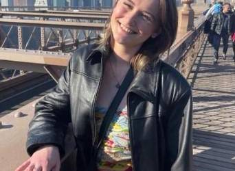 family-devastated-after-24-yo.-woman-found-dead-in-chelsea-garbage-chute