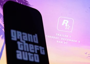 gta-6-trailer-leaked-on-x-/-twitter,-forcing-rockstar-games-to-release-an-official-version-early