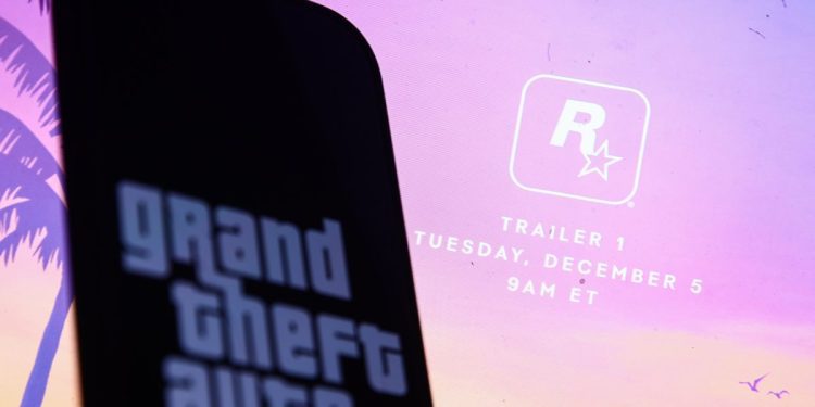 gta-6-trailer-leaked-on-x-/-twitter,-forcing-rockstar-games-to-release-an-official-version-early