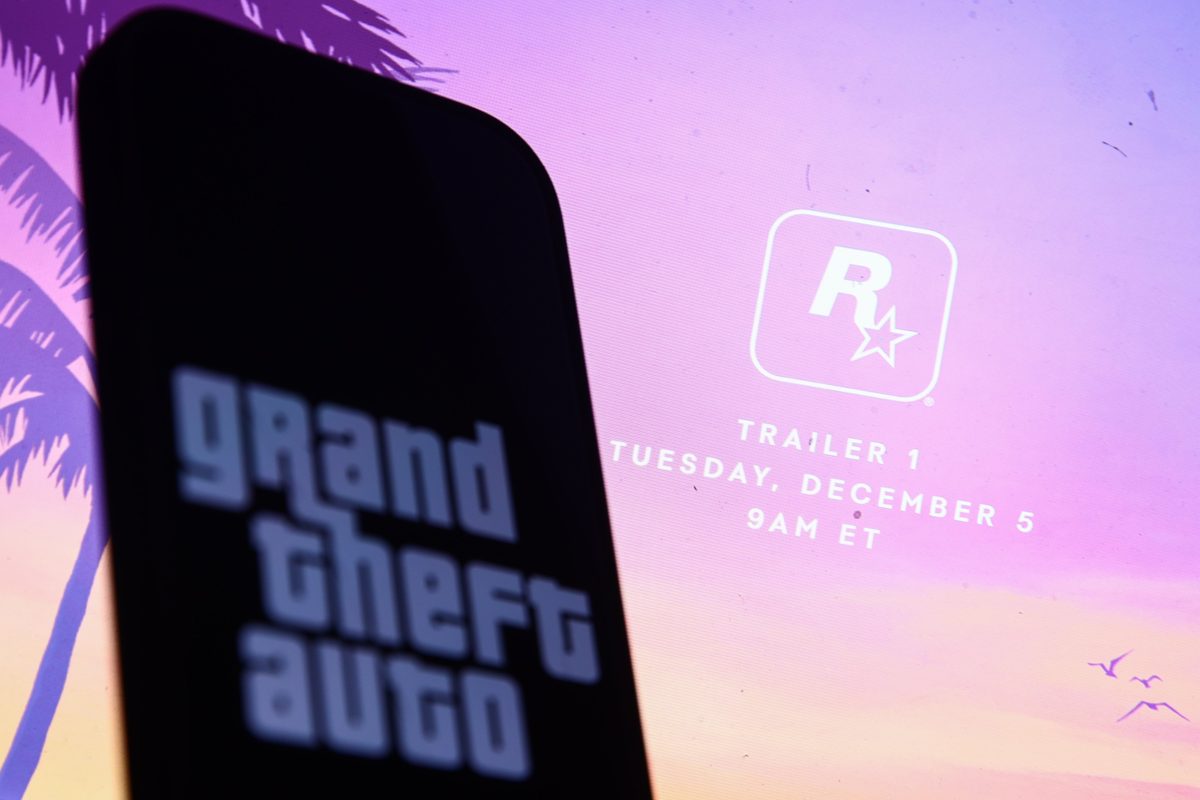 gta-6-trailer-leaked-on-x-/-twitter,-forcing-rockstar-games-to-release-an-official-version-early