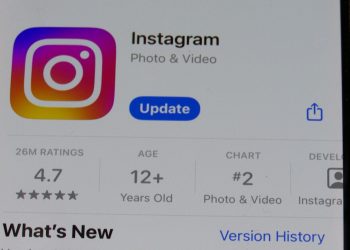 montana-attorney-general-knudsen-sues-instagram-–-ktvh
