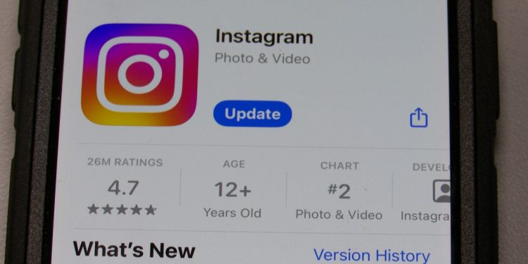 montana-attorney-general-knudsen-sues-instagram-–-ktvh