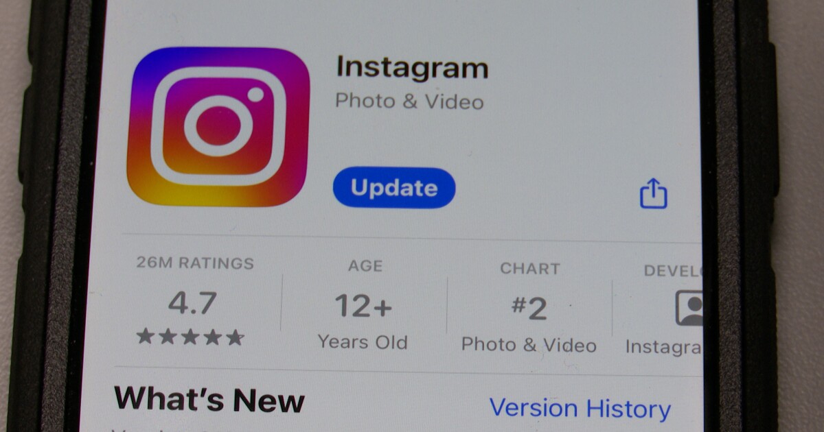 montana-attorney-general-knudsen-sues-instagram-–-ktvh