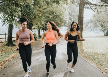 gen-z-will-prioritize-staying-healthy-in-2024,-instagram-survey-shows-–-cnbc