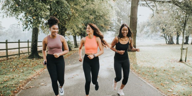 gen-z-will-prioritize-staying-healthy-in-2024,-instagram-survey-shows-–-cnbc