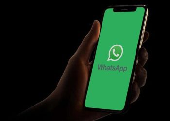 whatsapp-will-no-longer-butcher-image-quality-on-ios-–-gizmodo