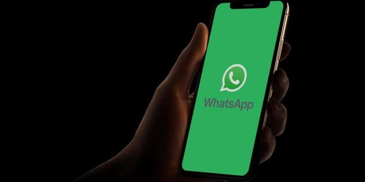 whatsapp-will-no-longer-butcher-image-quality-on-ios-–-gizmodo