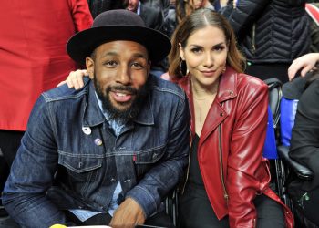 allison-holker-shares-candid-glimpse-at-‘grief’-journey-following-stephen-‘twitch’-boss’-death