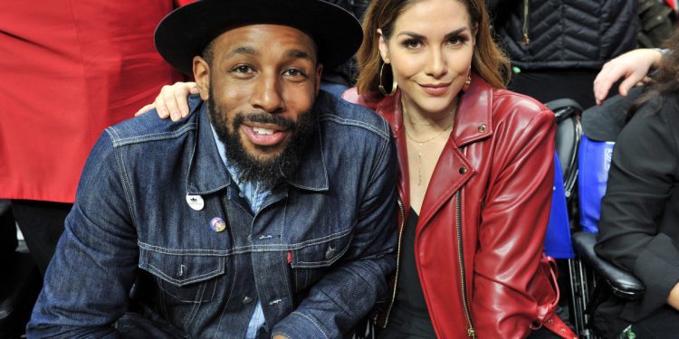 allison-holker-shares-candid-glimpse-at-‘grief’-journey-following-stephen-‘twitch’-boss’-death