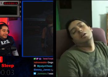 twitch-streamer-famous-for-iconic-residentsleeper-emote-finally-completed-72-hour-…-–-sportskeeda