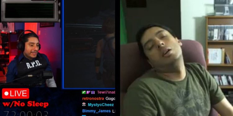 twitch-streamer-famous-for-iconic-residentsleeper-emote-finally-completed-72-hour-…-–-sportskeeda