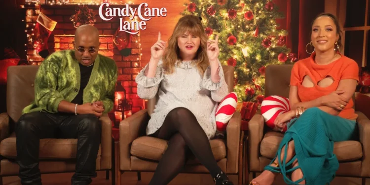 chris-redd,-jillian,-robin-thede-star-in-candy-cane-lane-–-vimeo